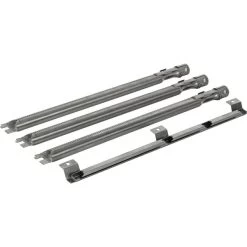 Weber Brenner-Kit Für Genesis E 330, Ersatzteil