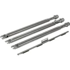 Weber Brenner-Kit Für Spirit E 310 Original / E/S 320, Ersatzteil