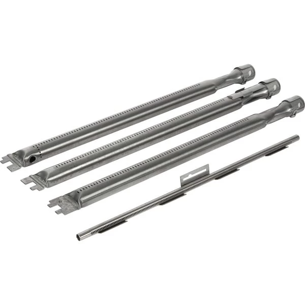 Weber Brenner-Kit Für Spirit E 310 Original / E/S 320, Ersatzteil