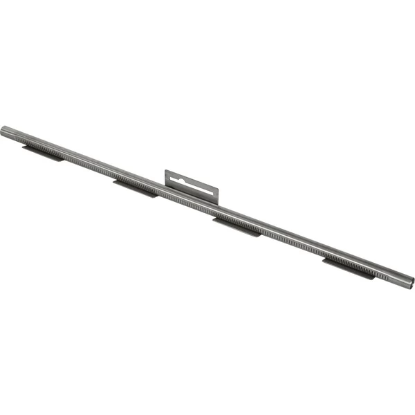 Weber Brenner-Kit Für Spirit E 310 Original / E/S 320, Ersatzteil – Bild 2