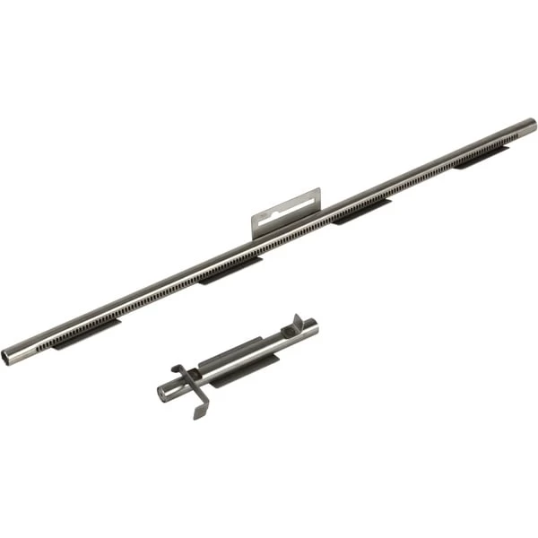 Weber Brenner-Kit Für Spirit E 330 Premium, Ersatzteil – Bild 4