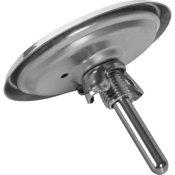 Weber Deckelthermometer Für Q 3000 / Q 3200, Ersatzteil – Bild 3