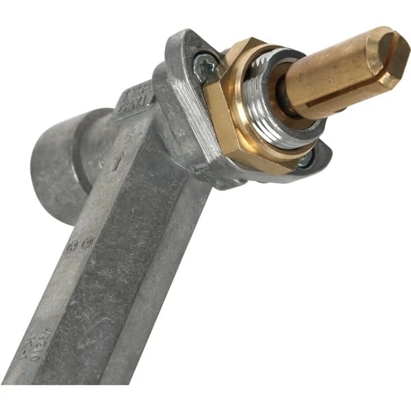 Weber Ersatzteil 65741 Schlauch Und Regler, Ventil, Druckminderer – Bild 4