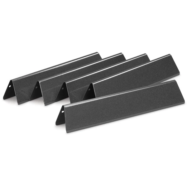 Weber Flavorizer Bars 7636, Für Spirit 300-Serie Ab 2013, Emailliert, Schiene