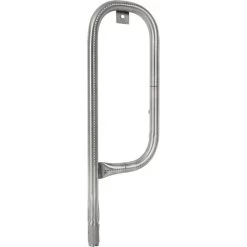 Weber Gasbrenner Für Q100/ 1000 Und Q 120/ 1200, Ersatzteil