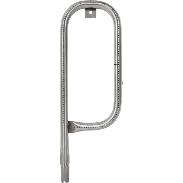 Weber Gasbrenner Für Q100/ 1000 Und Q 120/ 1200, Ersatzteil – Bild 2