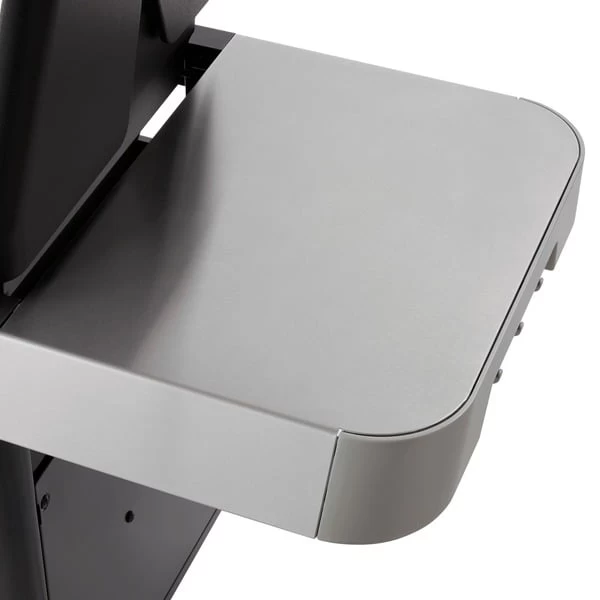 Weber Gasgrill Genesis S-335 – Bild 11