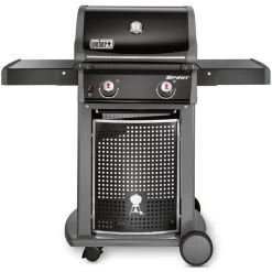 Weber Gasgrill Spirit E-210 Classic