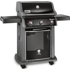 Weber Gasgrill Spirit E-310 Classic