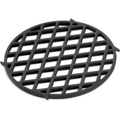 Weber Gourmet BBQ System Sear Grate 8834, Grillrost