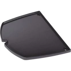 Weber Grillplatte 6559