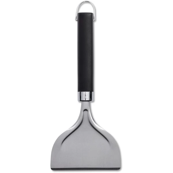 Weber Grillplatten-Schaber – Bild 2