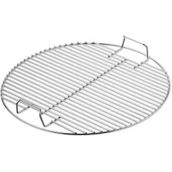 Weber Grillrost 8423, Für Holzkohlegrills 57cm