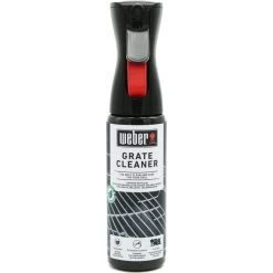 Weber Grillrost-Reiniger 17875, Reinigungsmittel