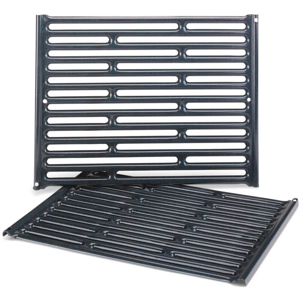 Weber Grillrost Set Für Spirit 300 Serie