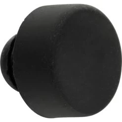 Weber Gummistopfen Für Seitenkocher Genesis / Summit, Ersatzteil