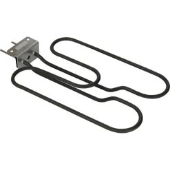 Weber Heizelement Für Q 140 / Q 1400, Ersatzteil