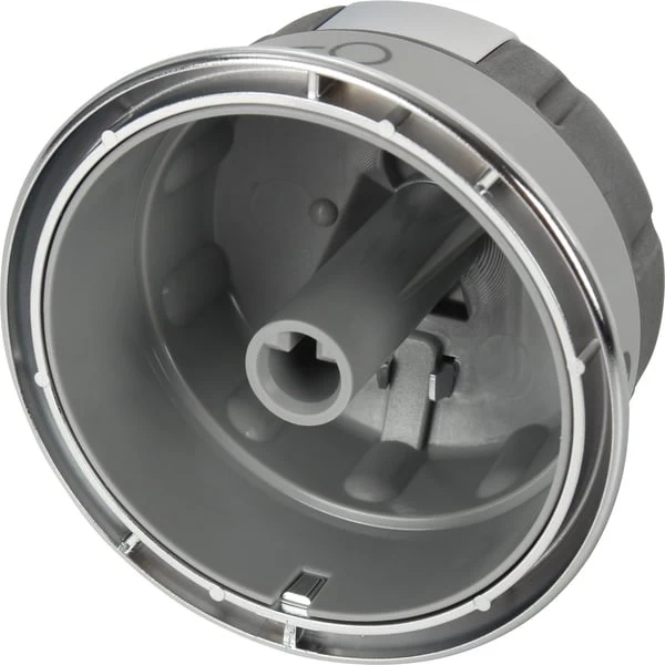 Weber Kontrollknöpfe Für Genesis 300-Serie, Ab 2011, Ersatzteil – Bild 3