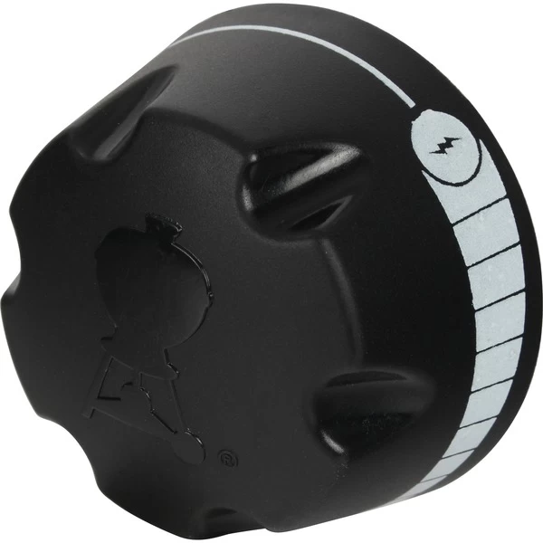 Weber Kontrollknopf Für Go-Anywhere Gas, Ersatzteil – Bild 2