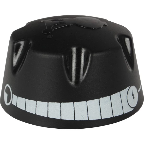 Weber Kontrollknopf Für Go-Anywhere Gas, Ersatzteil – Bild 3