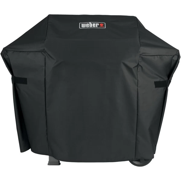 Weber Premium Abdeckhaube Für Spirit II 300-Serie, Schutzhaube