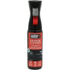 Weber Q Und Pulse-Reiniger 17874, Reinigungsmittel