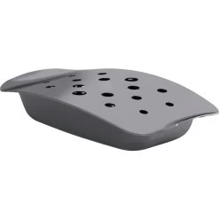 Weber Räucherbox Universal