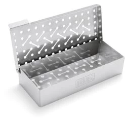 Weber Räucherbox Universal 7576