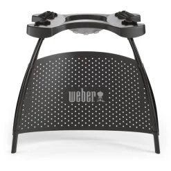 Weber Stand Für Q 1000/2000-Serie 6523, Untergestell