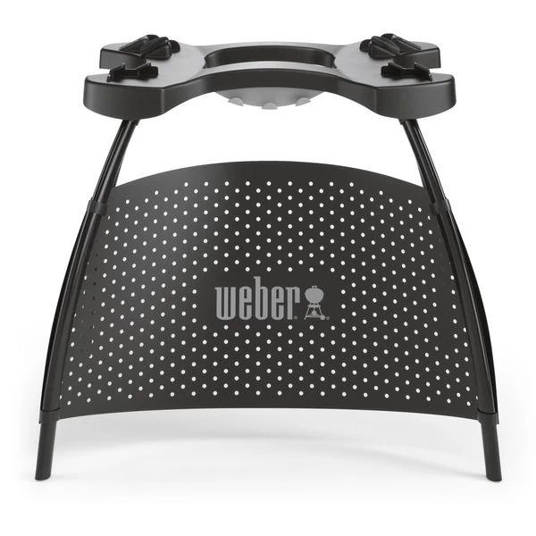Weber Stand Für Q 1000/2000-Serie 6523, Untergestell