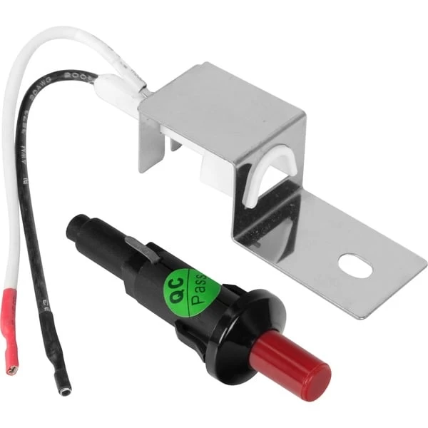 Weber Zünder-Kit Für Q 100 / 1000 / 200 / 2000 Piezo, Ersatzteil