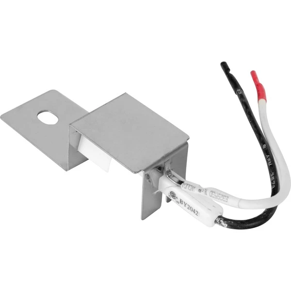 Weber Zünder-Kit Für Q 100 / 1000 / 200 / 2000 Piezo, Ersatzteil – Bild 2